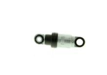 SKF VKM 38007