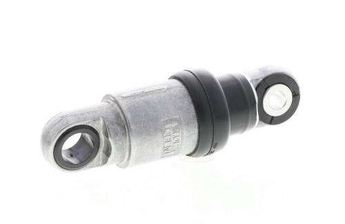 Rolo tensor da correia trapezoidal estriada SKF ref. VKM 38011