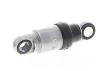 SKF VKM 38011
