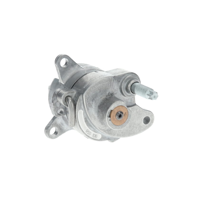 Rolo tensor da correia trapezoidal estriada SKF ref. VKM 38022