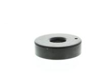 SKF VKM 38027