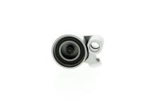 SKF VKM 71014