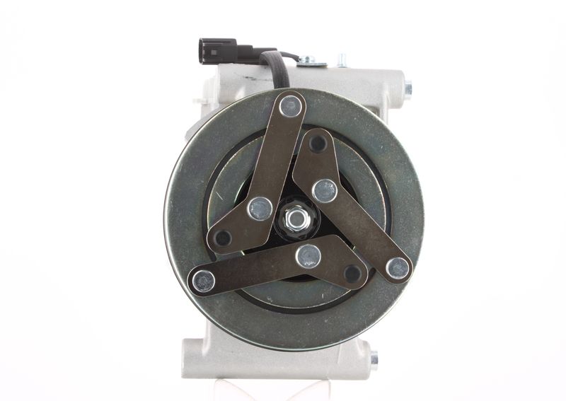 Butée hydraulique Transit/tourneo