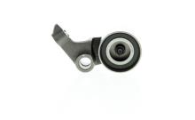 SKF VKM 71303