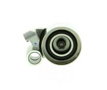 SKF VKM 71704