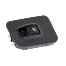 BET Interrupteur Lève-vitre électrique Avec Cadre Pour Peugeot