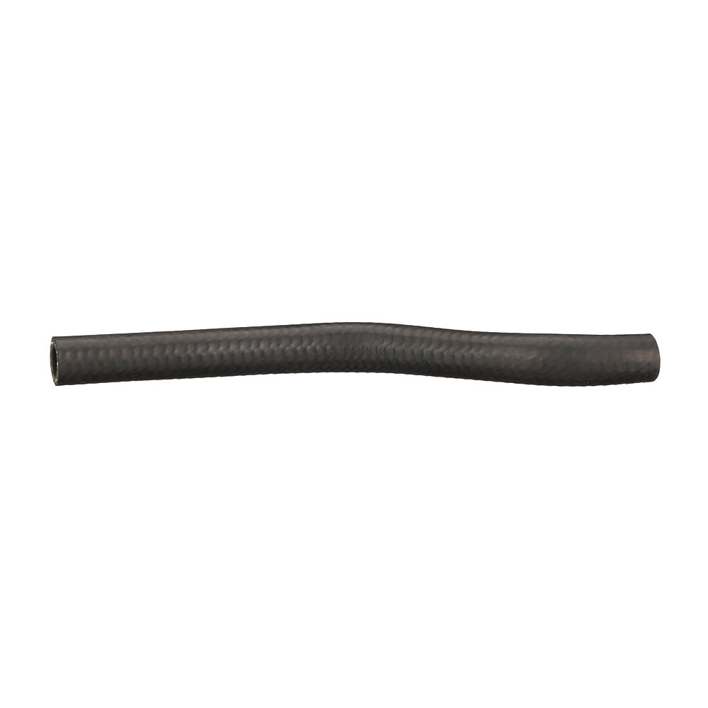 Tuyau, ventilation de carter-moteur (Tuyau de vapeur d'huile moteur) GATES EMH364