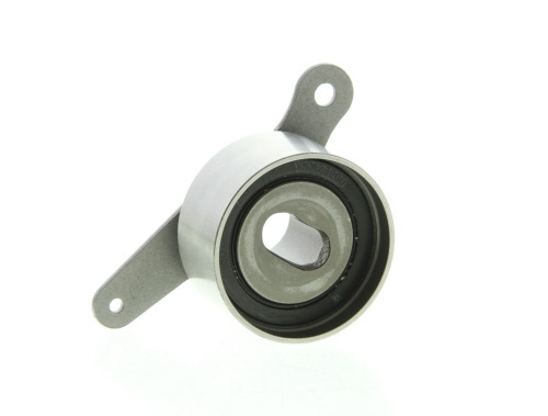 Polea tensora, correa distribución SKF ref. VKM 73200