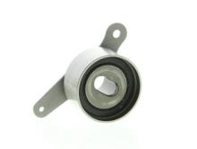 SKF VKM 73200