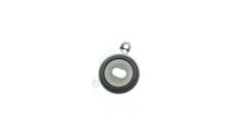 SKF VKM 73201