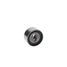 SKF VKM 74200