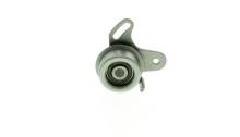 SKF VKM 75006