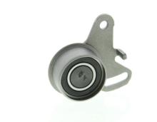 SKF VKM 75130