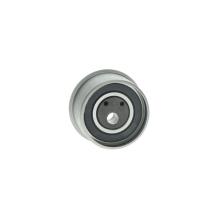 SKF VKM 75144