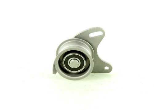 Galet tendeur de courroie de distribution SKF VKM 75601