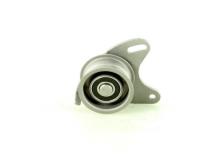 SKF VKM 75601