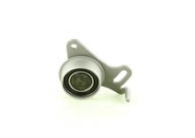 SKF VKM 75612