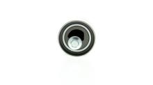 SKF VKM 78000