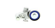 SKF VKM 78005