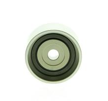SKF VKM 81100