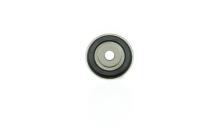 SKF VKM 81204