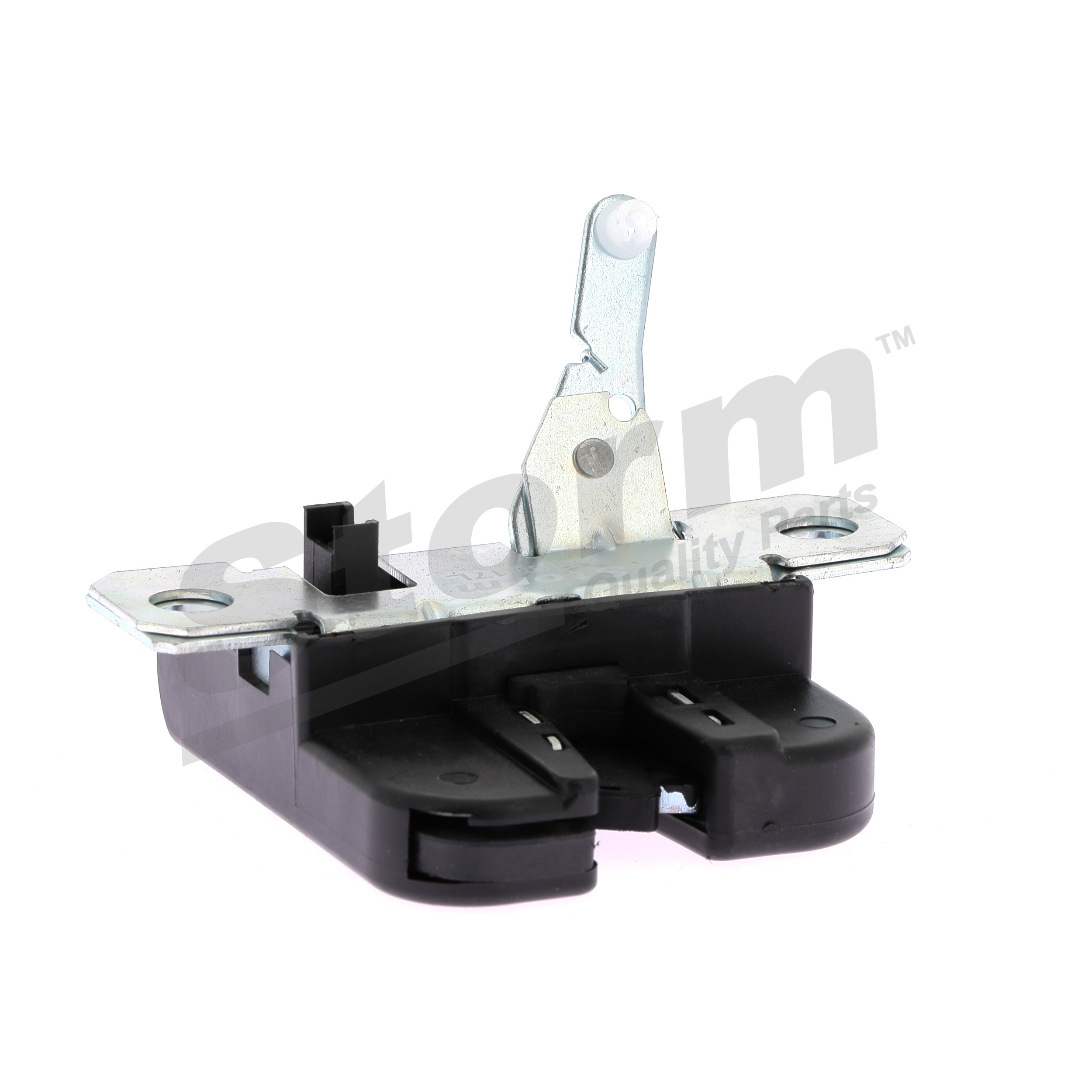 Serrure de hayon Storm ref. 971015