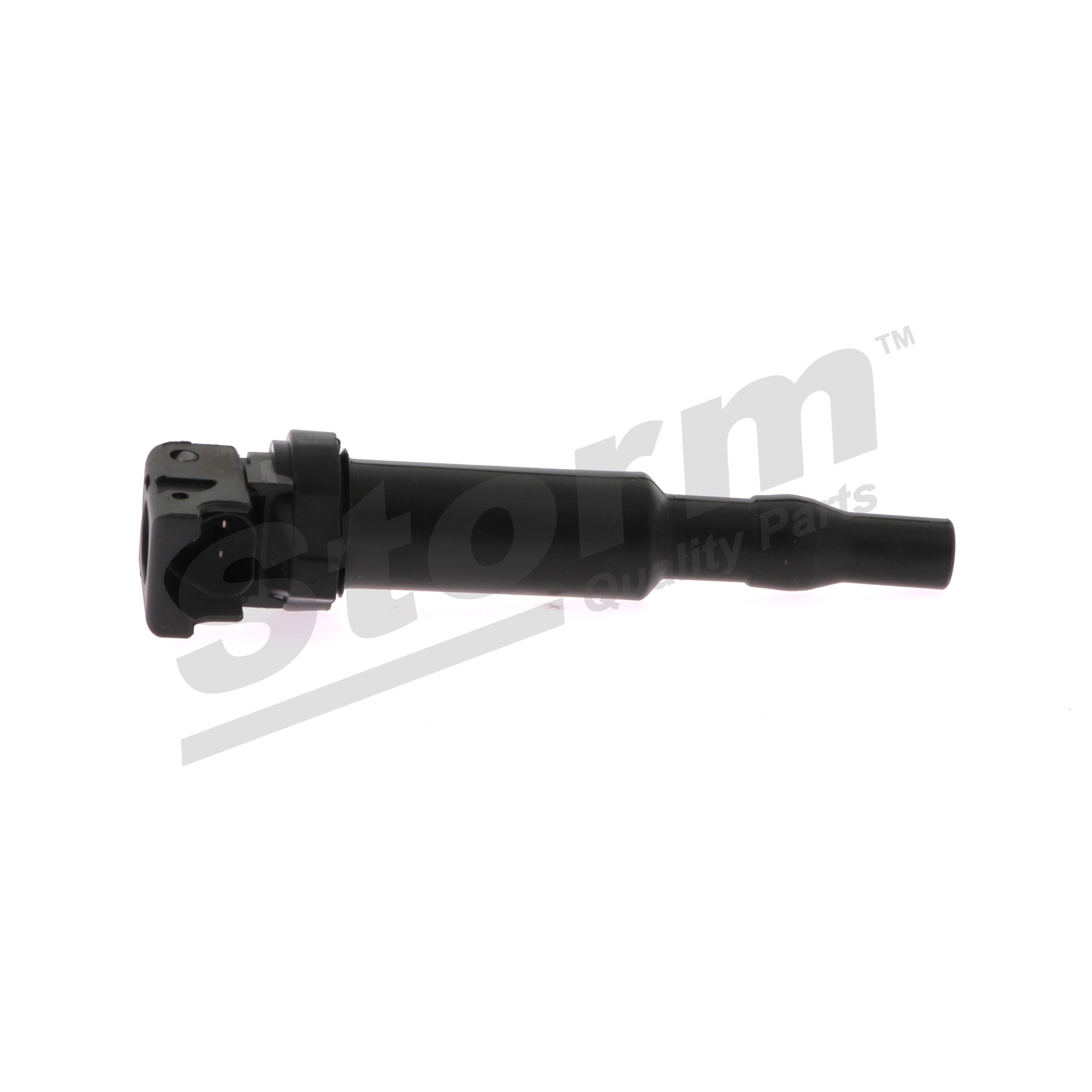 Bobine d'allumage Storm ref. 880200