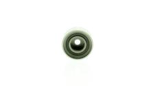SKF VKM 85145