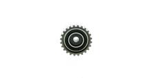 SKF VKM 88001