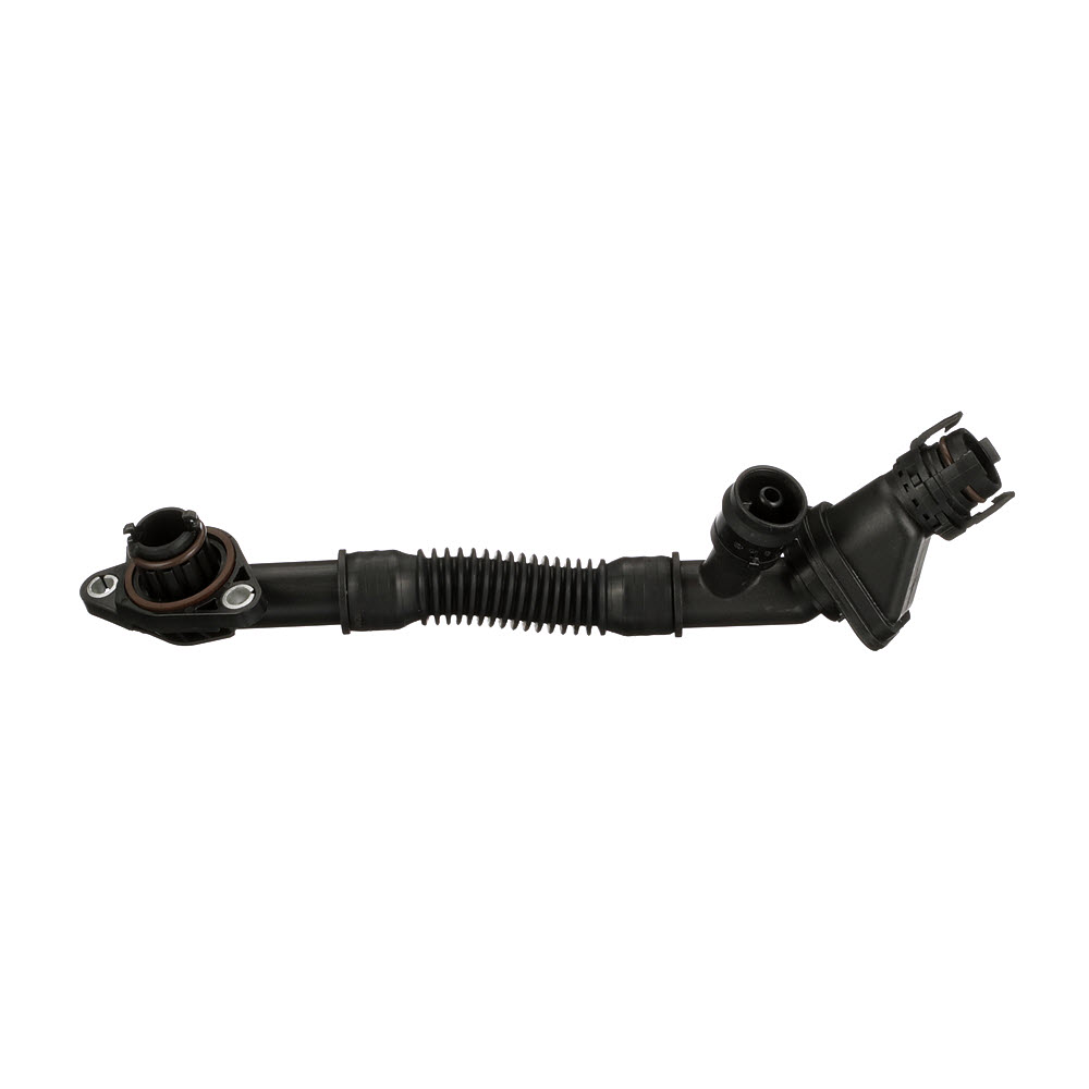 Tuyau, ventilation de carter-moteur (Tuyau de vapeur d'huile moteur) GATES EMH250