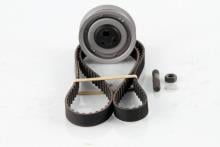 SKF VKMA 01000