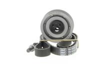 SKF VKMA 01002