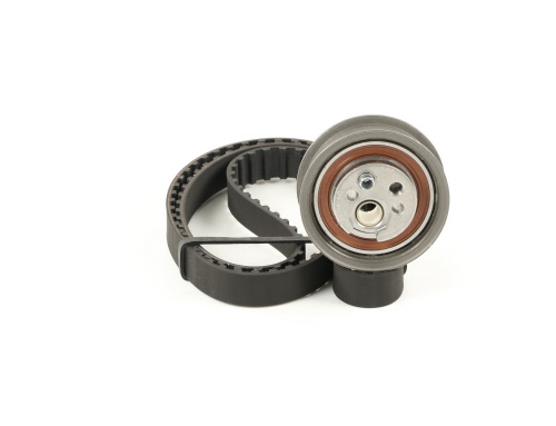 Kit de distribution SKF VKMA 01006