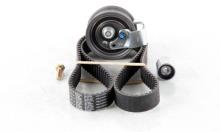SKF VKMA 01008