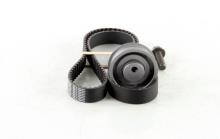SKF VKMA 01010