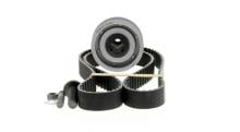 SKF VKMA 01011