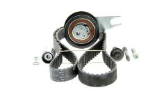 SKF VKMA 01012