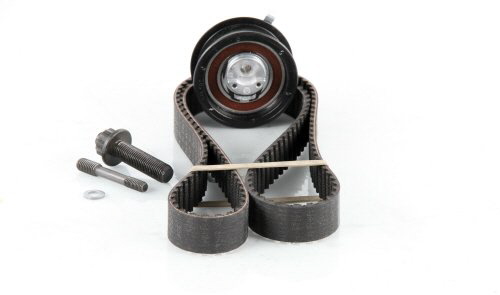 Kit de distribution SKF VKMA 01013