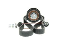 SKF VKMA 01014