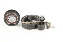 SKF VKMA 01016