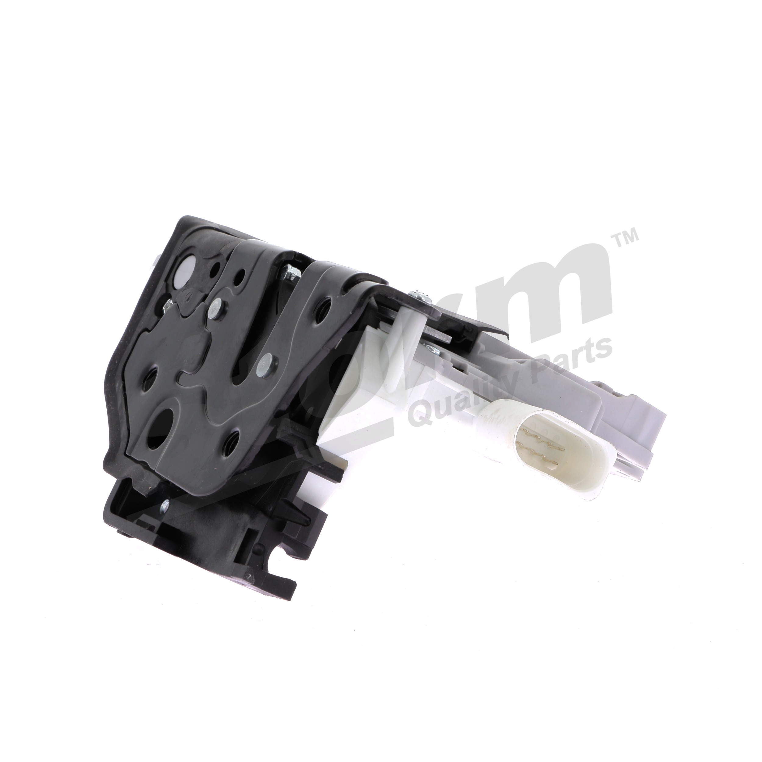 Serrure de porte Storm ref. 971033