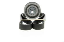 SKF VKMA 01020