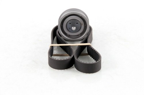 Kit de distribution SKF VKMA 01021