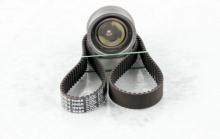 SKF VKMA 01024