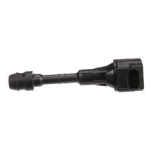 DELPHI GN10553-11B1