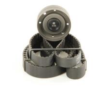 SKF VKMA 01040