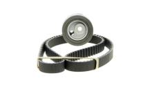SKF VKMA 01050