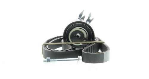 Kit de distribution SKF VKMA 01106