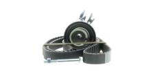 SKF VKMA 01106