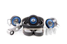 SKF VKMA 01121